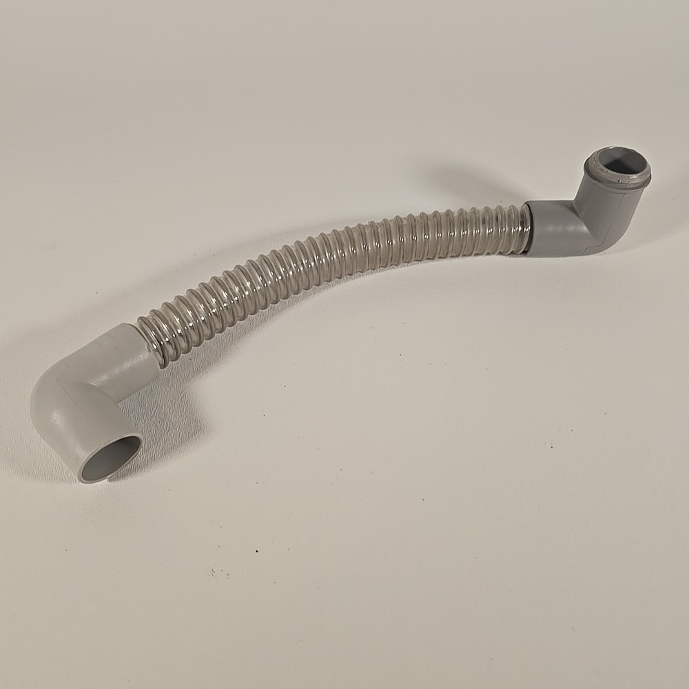 Kirby G3D Shampoo System Tank‎ Hose Replacement
